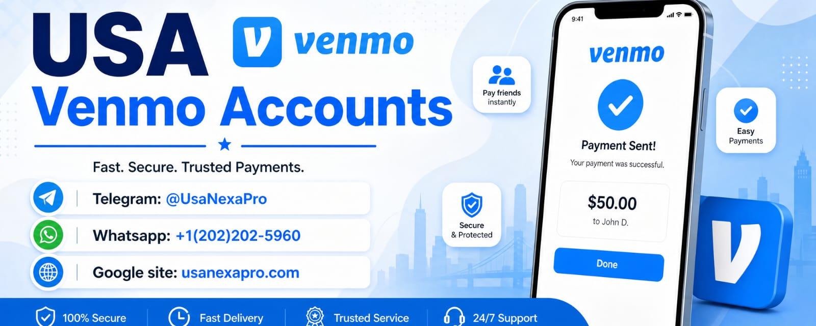 Post photo from  on Cyber Hustle HQ